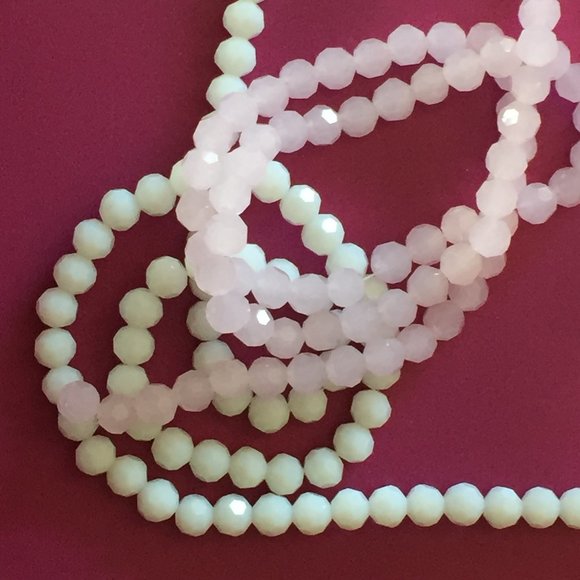 Beads - Picture 5 of 8